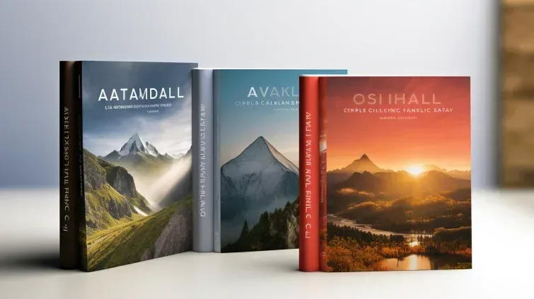 Journey Like a Pro: Essential Travel Guides for Every Adventurer