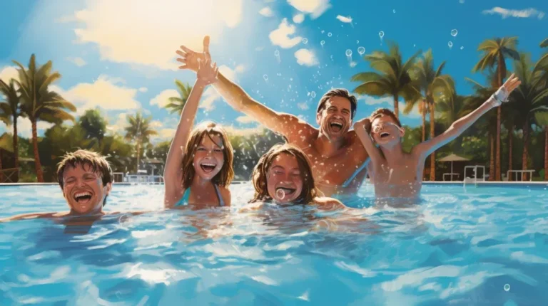 Leisureguard Travel Insurance: Reliable Protection for Your Leisure Trips